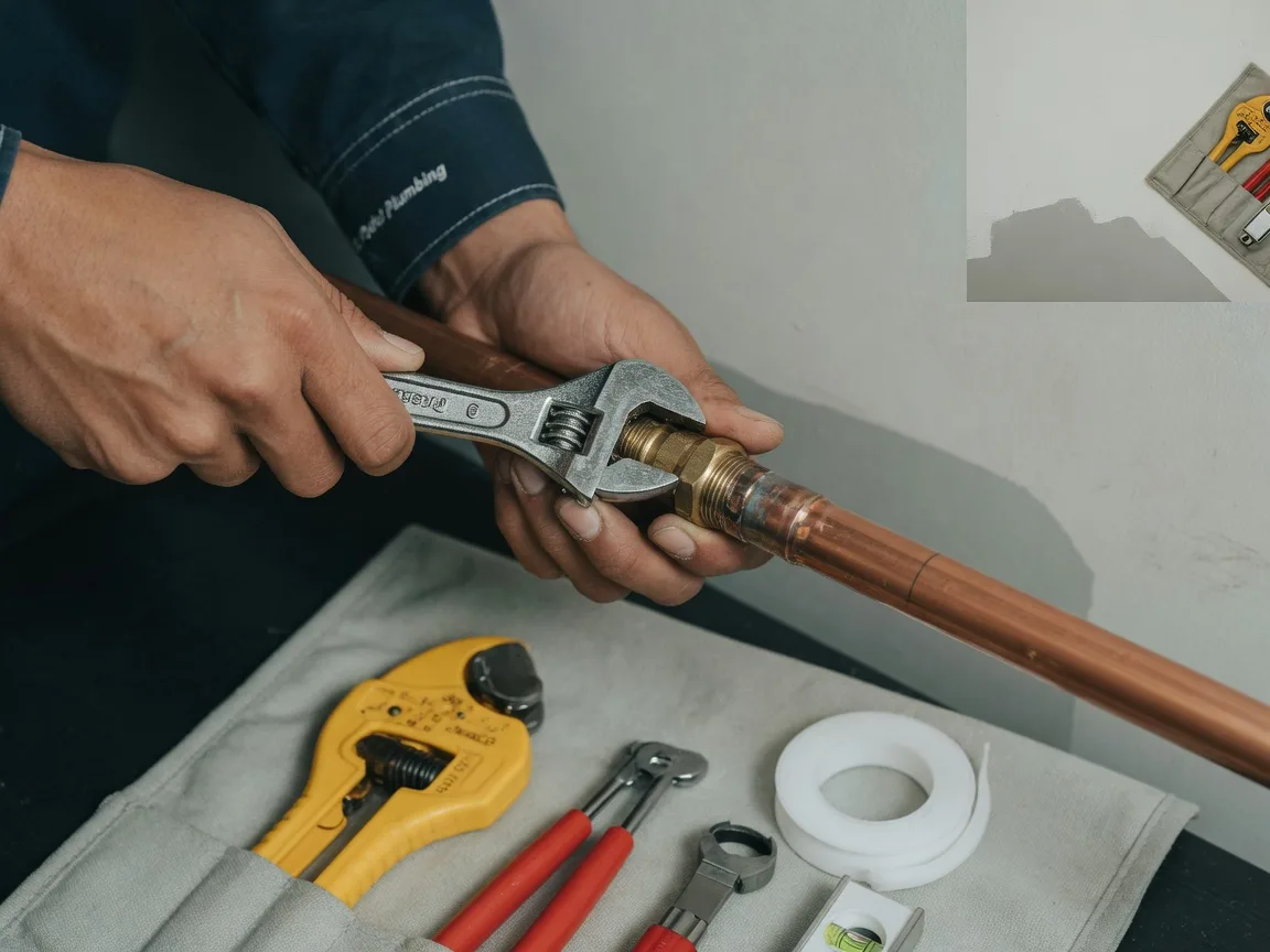 Why choose Drain Cleaning in Addington, OK